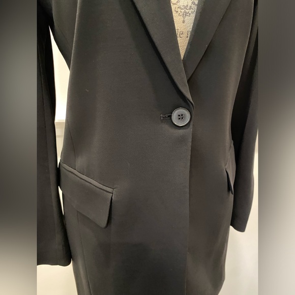 Babaton Blazer - Picture 2 of 5